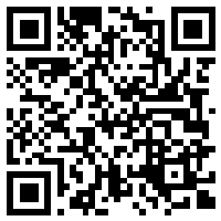 QR Code for bitcoin:litecoin:MQefRY1uXNhfB3P8UFCEE9U91qi4PwZP7t
