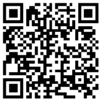 QR Code for bitcoin:litecoin:MQeffGdRWjTWwhjTRAmc3eLPaSY7dLFF7Z