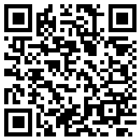 QR Code for bitcoin:litecoin:MQeijWmL52wLpcffjSRrVtka7dWUuHP74Y
