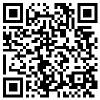 QR Code for bitcoin:litecoin:MQeionvsFCp29oRHMLSGpg9F5YPePyJJyv