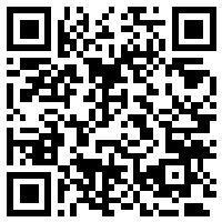 QR Code for bitcoin:litecoin:MQemt2zFQZEBbvAzJuJZ3tWs5uvsfqLCFa