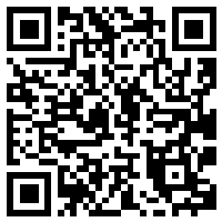 QR Code for bitcoin:litecoin:MQeofH4jmSamW3x2TZStHabWbWHd9gc97j