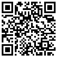 QR Code for bitcoin:litecoin:MQeohpnRTkiSy8CcR6ftGpWjPMH3VDkYHB