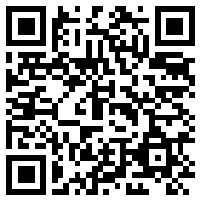 QR Code for bitcoin:litecoin:MQeozRdkfmXRAVFMyhC8rLWpxYHynuf2va