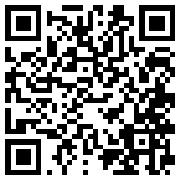 QR Code for bitcoin:litecoin:MQeqeiUWFXAWo7F1CWA7hQeQSRqgtWQBq3