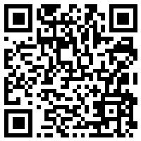 QR Code for bitcoin:litecoin:MQet9pxae2X18gRcsac2sscspxNFvLb8CZ
