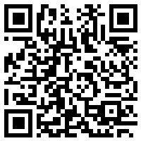 QR Code for bitcoin:litecoin:MQevUubSu1c21RZBcBffaBGGuppTY1sgf5