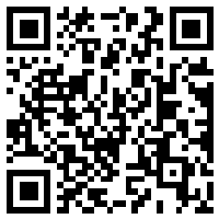 QR Code for bitcoin:litecoin:MQf3DcvmDQyMTaGqHzMDBciF4VcCjxpWSz