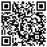 QR Code for bitcoin:litecoin:MQf3Sys9yDvCBgLRGGun9XpX3WeyNtTFrV