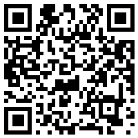 QR Code for bitcoin:litecoin:MQf95UdRGKNL7cKPjSWpcXMZj3vdKHQGUi