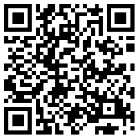 QR Code for bitcoin:litecoin:MQfENGKXudbfVF7RDd8arndfnd7N3Dho4c