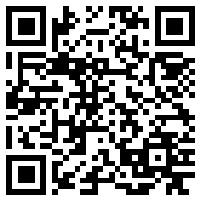 QR Code for bitcoin:litecoin:MQfEmV8SBfLJrCwFsk5JCeRdQwmGLLQvLP