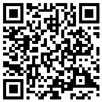 QR Code for bitcoin:litecoin:MQfGoDASkf8kw5P3BH1Ue7Pjeq5CMQEEmR