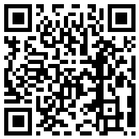 QR Code for bitcoin:litecoin:MQfLfTCCmWDJc3qmT33ZYaPnVfkUrixaX8