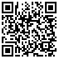 QR Code for bitcoin:litecoin:MQfPAoDCHwev2hEBmAtwcfHRfMedoXXn98