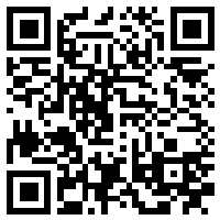 QR Code for bitcoin:litecoin:MQfY7HA6EMDyiLvDkbUmWRt5KGt4fFqeeF