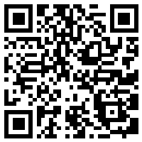 QR Code for bitcoin:litecoin:MQfab55d3YbkHfN757mpkv2De6fPyqV5EU