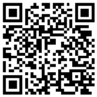 QR Code for bitcoin:litecoin:MQfcckSMPbckVwhaD77VNdxyeBa2FbF7pP