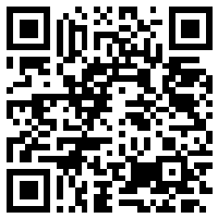 QR Code for bitcoin:litecoin:MQfijePDRn6NtTynKrnszkr75FyzMU5FyF
