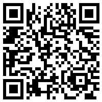 QR Code for bitcoin:litecoin:MQfkG47icjK6ew9s63HT9TjDnurdTPnaD2
