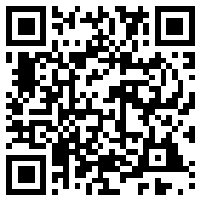 QR Code for bitcoin:litecoin:MQfvzLAVd5FsbNfinM2fVEdSdTRnW2LEtw