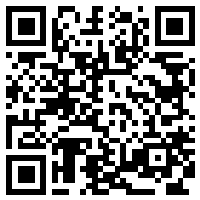 QR Code for bitcoin:litecoin:MQfw5qNjq14THnrJeAXSjPyQfCfhthoG2R