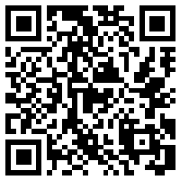 QR Code for bitcoin:litecoin:MQfxDkJsSf1hJEVQyakUEJMmroVBsD3sLM
