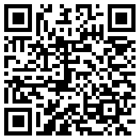 QR Code for bitcoin:litecoin:MQg2eCiHYePA8qm2rhKBi3hvfd2PHbsNe1