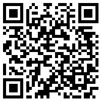 QR Code for bitcoin:litecoin:MQgDv7fcGi1bZqjbEEppFvbc2hU6yMFBov