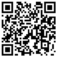 QR Code for bitcoin:litecoin:MQgLSRXJUJdSL8FujYjT2PMhFgoYNvt3fG