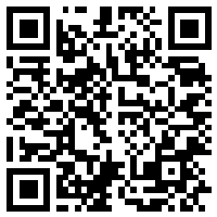 QR Code for bitcoin:litecoin:MQgQmpEAURhuB4FwYuq9MrfvPyfvcGo6C6
