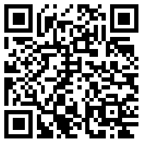 QR Code for bitcoin:litecoin:MQgSc25ysLPjnCmuBhwPpGNBSbPLCCPeSA