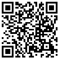 QR Code for bitcoin:litecoin:MQgVruHvf4TYM4GDjEmryRaKkULLbu4HH4