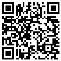QR Code for bitcoin:litecoin:MQgYG5eLAdw4Fm4cDUTEQZRfimDXRGqhE2