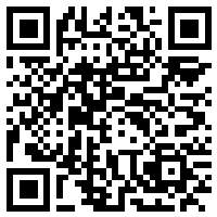 QR Code for bitcoin:litecoin:MQgisk4p8taghF2Py3ccgKQCBc6pG5nTfG