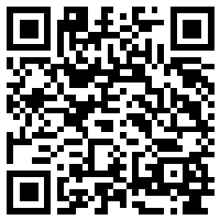 QR Code for bitcoin:litecoin:MQgmYgvjCm74NWWm2RUTNtk2f81SAukTTc