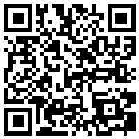 QR Code for bitcoin:litecoin:MQgpFdjhtVjKd5fRFP5M1ErFvWMLTYWjSf