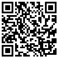 QR Code for bitcoin:litecoin:MQgqMeagF5yVRb27HiKeZ2RcriQ46aecMX