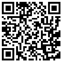 QR Code for bitcoin:litecoin:MQgqgDpingMUTsp9ppMtEM5Bv8FEvC15RF