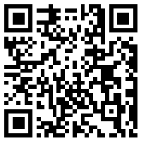 QR Code for bitcoin:litecoin:MQgrvnP3uQ5uP6cBPLN9AcUDCeE819hAXP