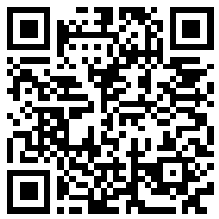 QR Code for bitcoin:litecoin:MQh3nnooxGeeXHjXa41CFbtsdVBdwR6owF