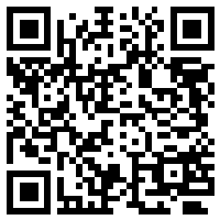 QR Code for bitcoin:litecoin:MQh9QDaWUa1dZKtYuCVYdj6ACL7nuBr7VB