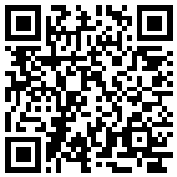 QR Code for bitcoin:litecoin:MQhALjP4Px2d7Ad2abdSeeM8hTemm6P4rj