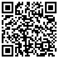 QR Code for bitcoin:litecoin:MQhC2CjCWx37DyF9Rv6HqABFSSANWNBcCM