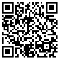 QR Code for bitcoin:litecoin:MQhCGFhj4NETdWiNLupLUZTGcxsBxrTsDA
