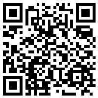 QR Code for bitcoin:litecoin:MQhE932uSwms37RYRcSn1jHaidqA5mKBfF