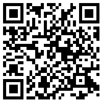 QR Code for bitcoin:litecoin:MQhG2fkr8EsEBudJmreCbctrSA4EASMLBM