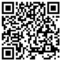 QR Code for bitcoin:litecoin:MQhMeBgEjVrcxcA84LDFKX6JKHdk3PS7eM