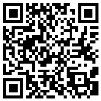 QR Code for bitcoin:litecoin:MQhPDws3ivbASEbUckY96HSC6LNck5VxFp