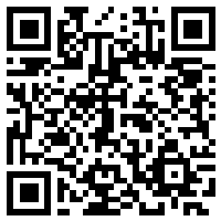 QR Code for bitcoin:litecoin:MQhTS2NVrEWzmZ5b1KnAtcq8HGJAs59cod